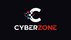 Cyber Zone (ИП Маннанова Зилия Ульфатовна)