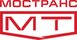 Автомобильная компания-Мостранс