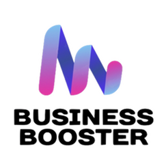 UWILL Business Booster