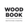 Woodbook