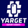 Yarget