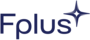 Fplus