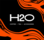 H2O Company