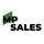 MP Sales