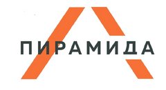 Работа дизайнером в Уфе