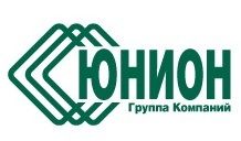 Работать в юнион. Группа компаний Юнион. Нруппамкомпаниц Юнион. Группа Юнион Владивосток. Юнион компания логотип.