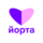 Йорта