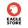 EAGLE STORE