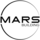 MARS Building