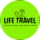 Life Travel