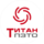 ПЗТО ТИТАН