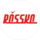 ROSSKO