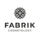 Фабрик косметик