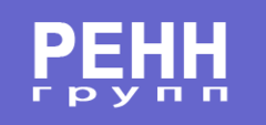 Ренне групп. Группа компаний Ренн групп. Группа компаний Ренна логотип. Ренн групп. Группа компаний Ренна.