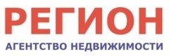 Ан вопрос. Недвижимость в регионах. ООО регион недвижимость. Красноярск агентство недвижимости регион. Агентство недвижимости 37 регион.