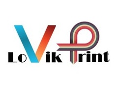 Принт форум вакансии